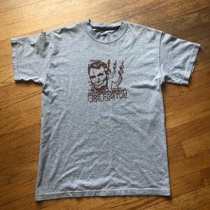 I Would Set Myself On Fire For You Small Skramz